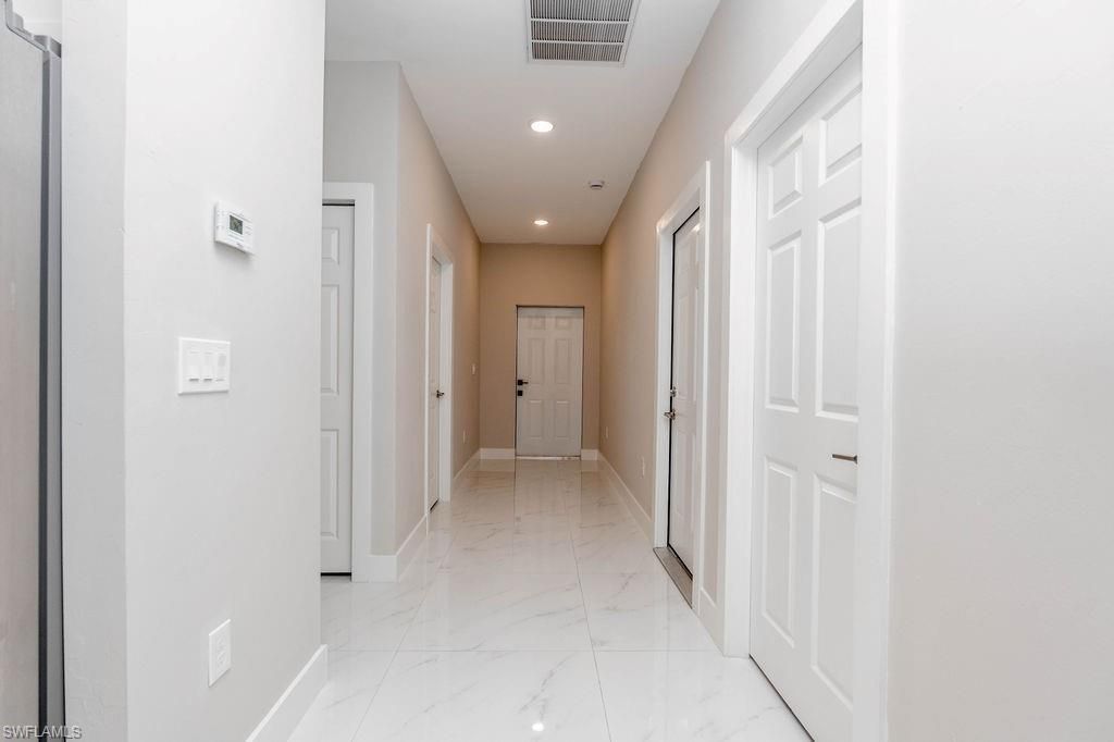 4417-4419 22nd St Sw, Lehigh Acres, FL 33973 Photo