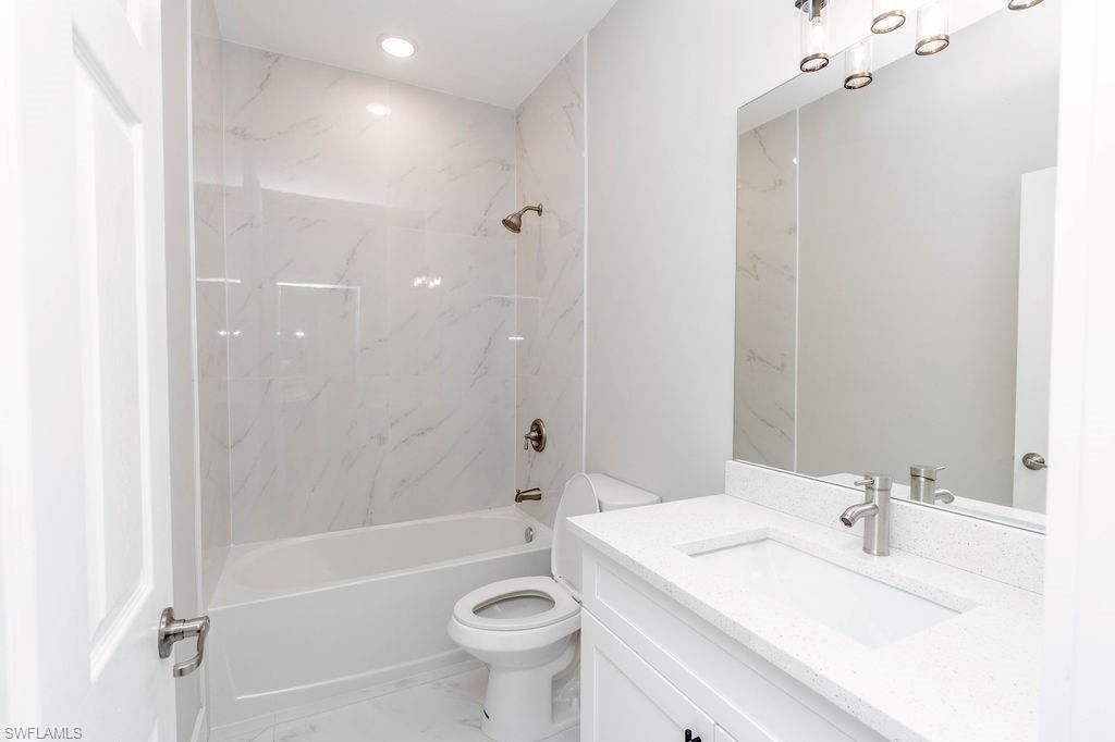 4417-4419 22nd St Sw, Lehigh Acres, FL 33973 Photo