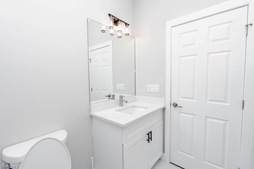 4417-4419 22nd St Sw, Lehigh Acres, FL 33973 Photo