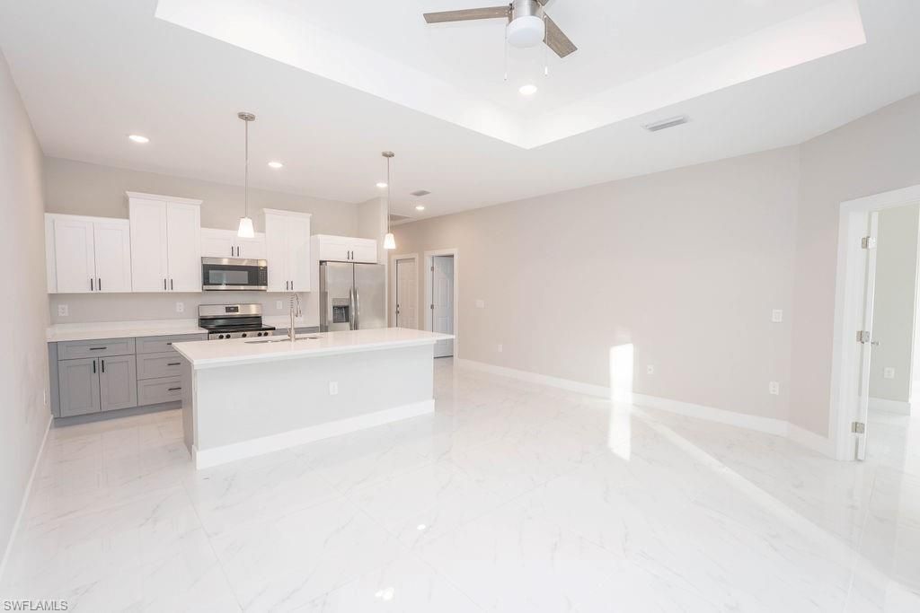 4417-4419 22nd St Sw, Lehigh Acres, FL 33973 Photo