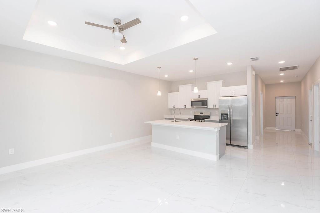 4417-4419 22nd St Sw, Lehigh Acres, FL 33973 Photo