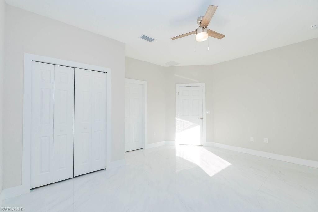 4417-4419 22nd St Sw, Lehigh Acres, FL 33973 Photo