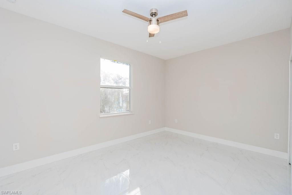 4417-4419 22nd St Sw, Lehigh Acres, FL 33973 Photo