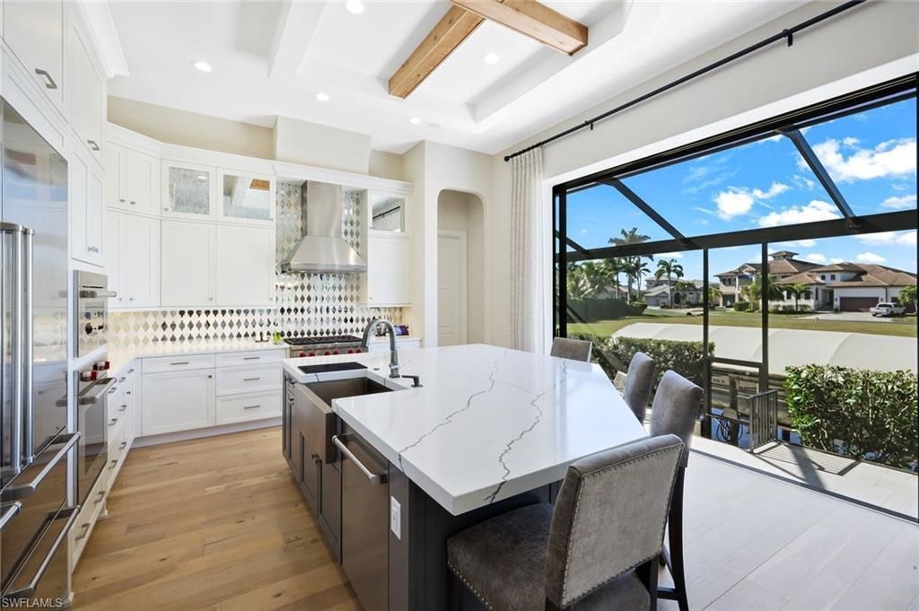 27194 Harbor Dr , Bonita Springs, FL 34135 Photo