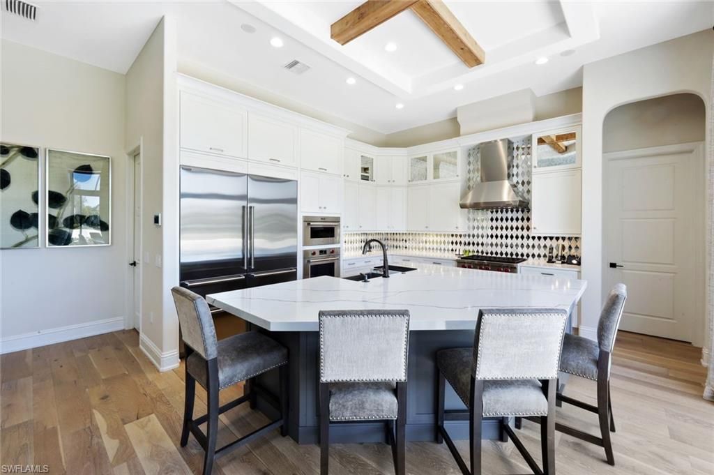 27194 Harbor Dr , Bonita Springs, FL 34135 Photo