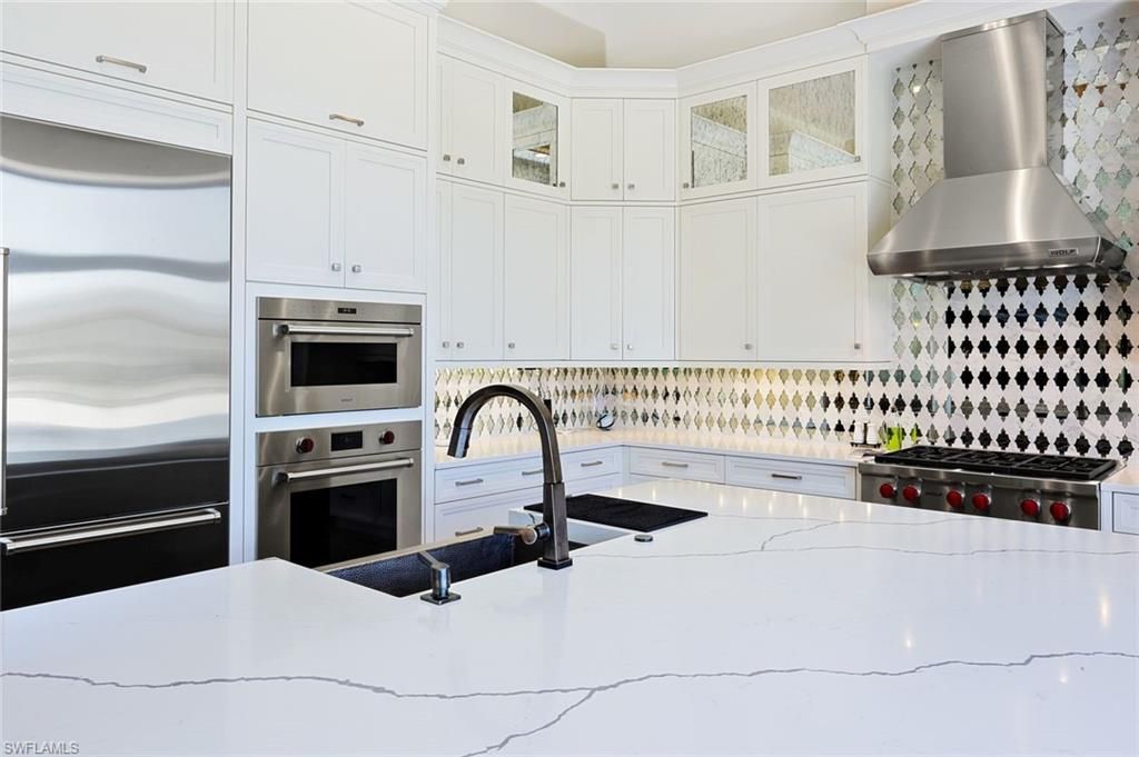 27194 Harbor Dr , Bonita Springs, FL 34135 Photo