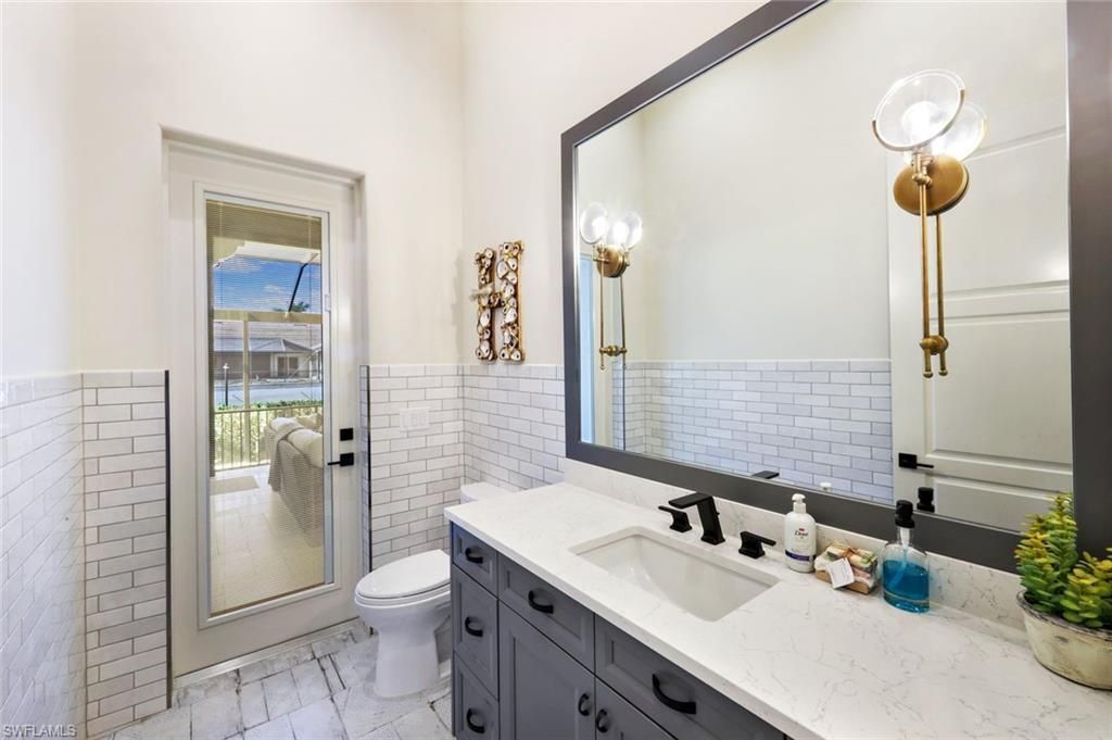 27194 Harbor Dr , Bonita Springs, FL 34135 Photo