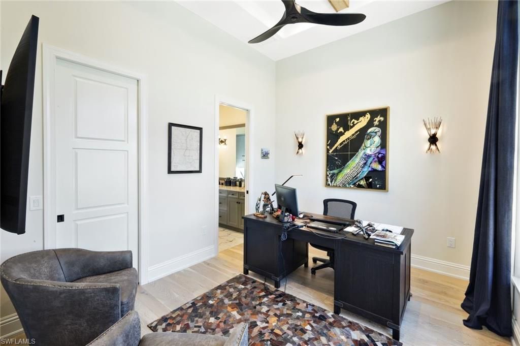 27194 Harbor Dr , Bonita Springs, FL 34135 Photo