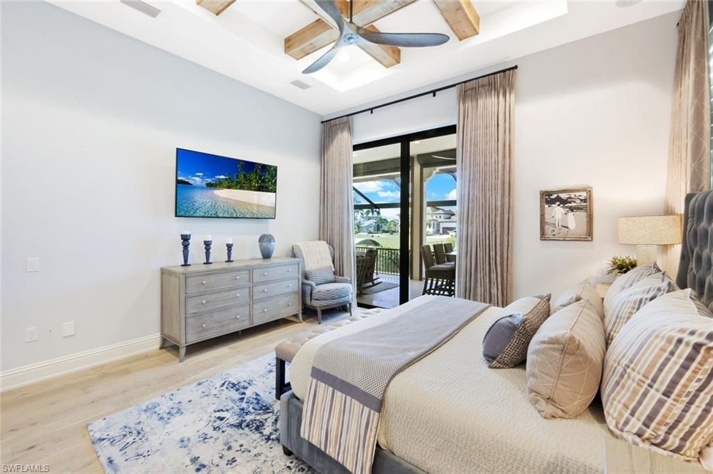 27194 Harbor Dr , Bonita Springs, FL 34135 Photo