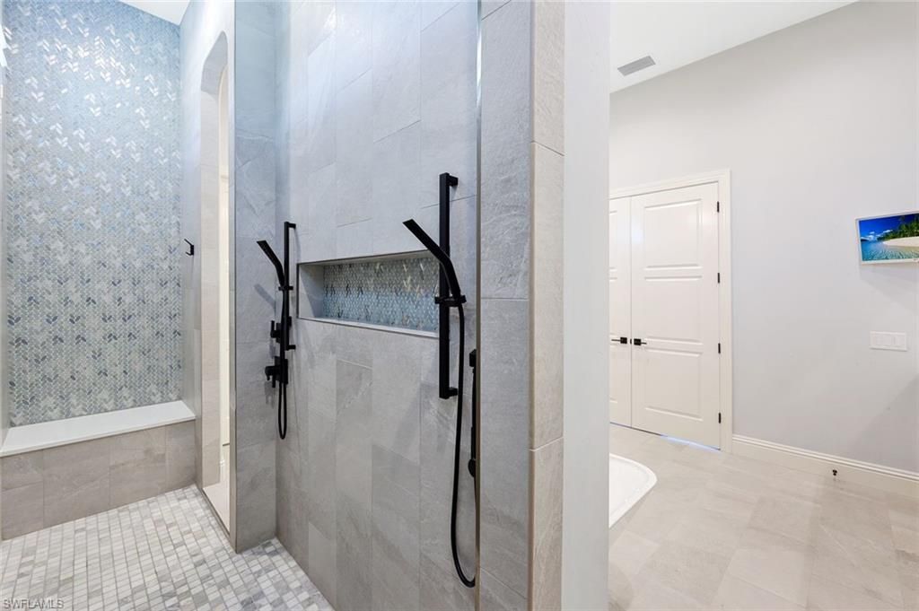 27194 Harbor Dr , Bonita Springs, FL 34135 Photo