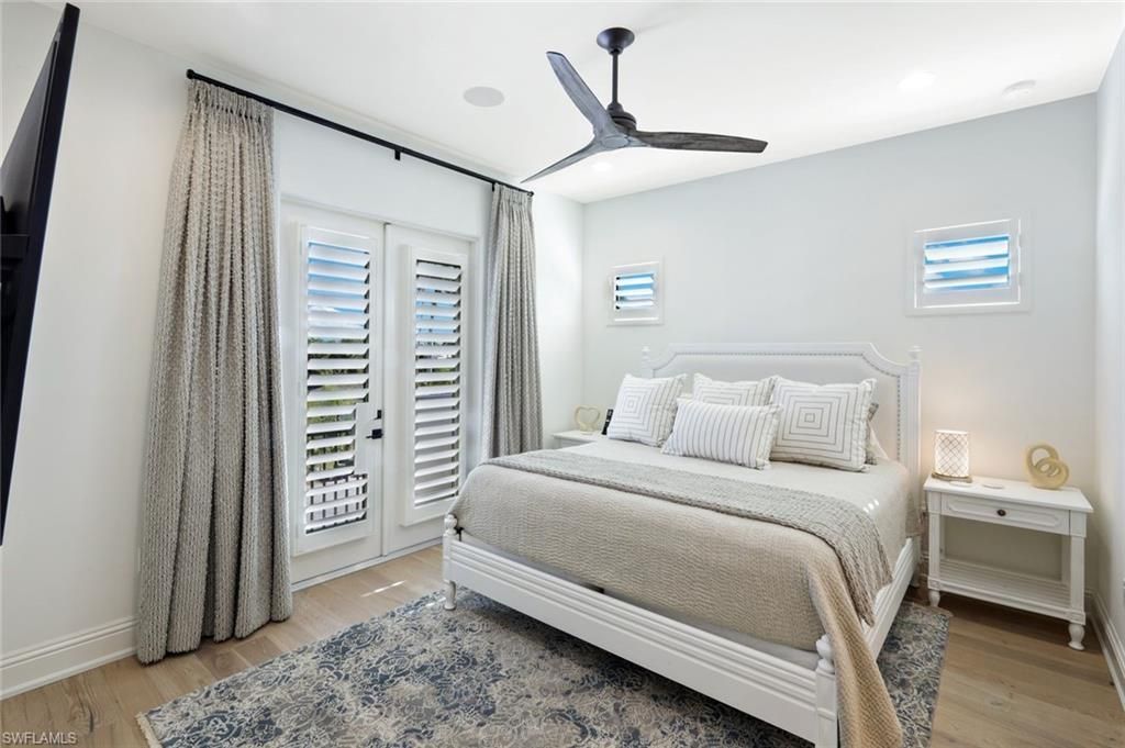 27194 Harbor Dr , Bonita Springs, FL 34135 Photo