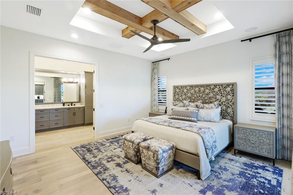 27194 Harbor Dr , Bonita Springs, FL 34135 Photo