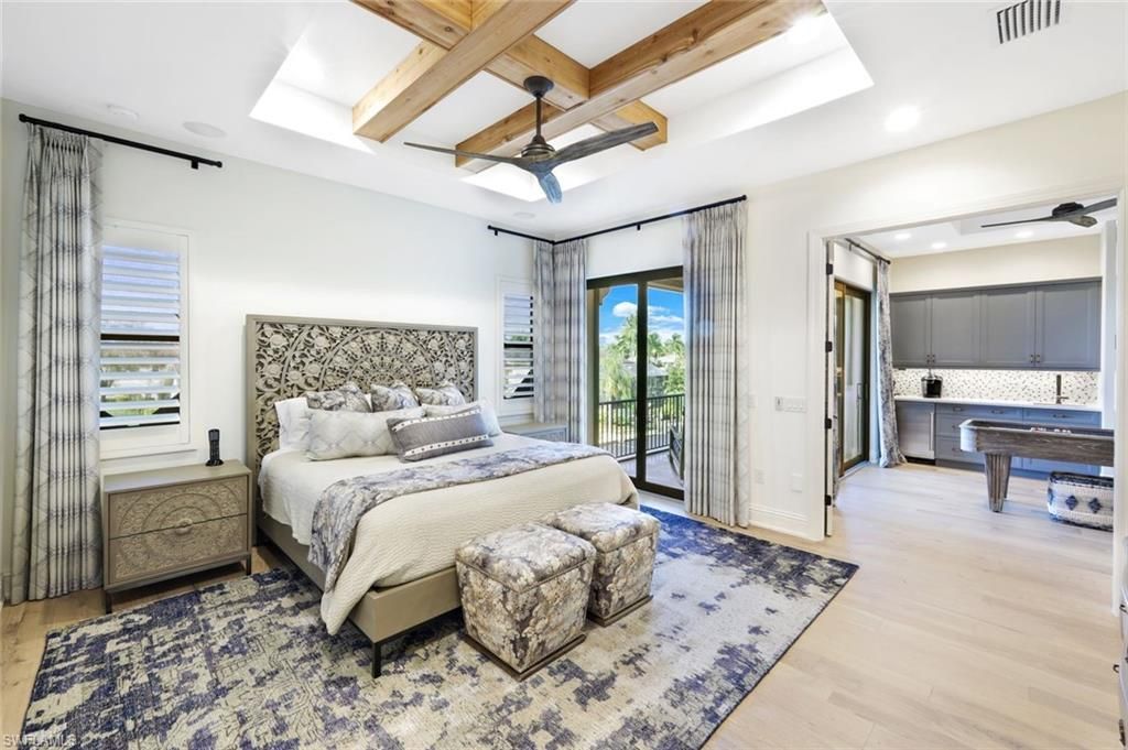 27194 Harbor Dr , Bonita Springs, FL 34135 Photo