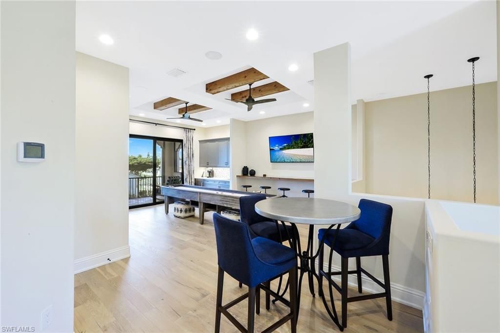 27194 Harbor Dr , Bonita Springs, FL 34135 Photo