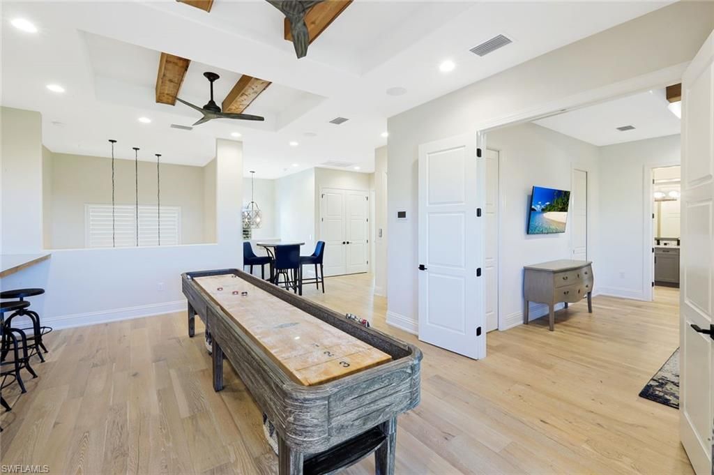 27194 Harbor Dr , Bonita Springs, FL 34135 Photo