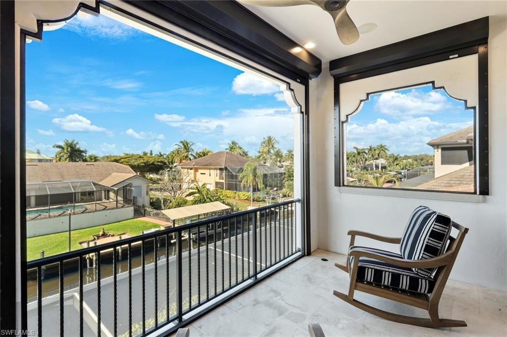 27194 Harbor Dr , Bonita Springs, FL 34135 Photo