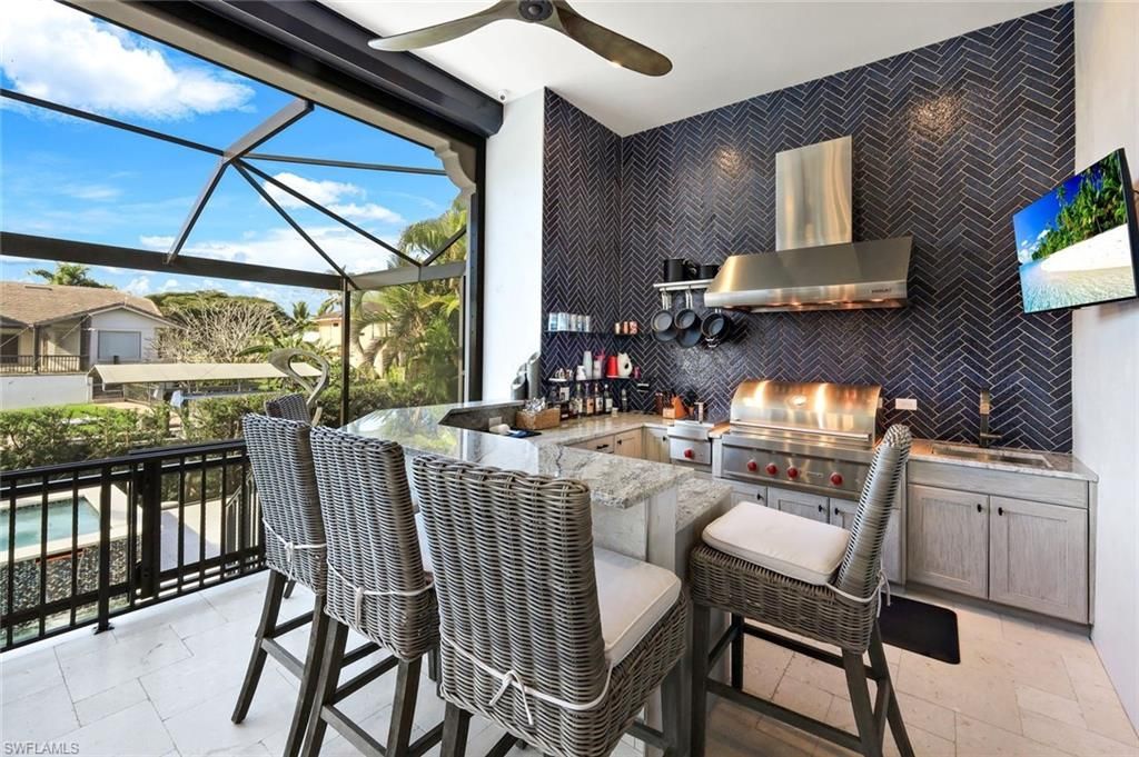 27194 Harbor Dr , Bonita Springs, FL 34135 Photo