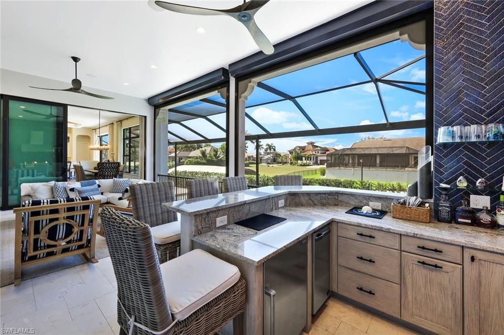 27194 Harbor Dr , Bonita Springs, FL 34135 Photo