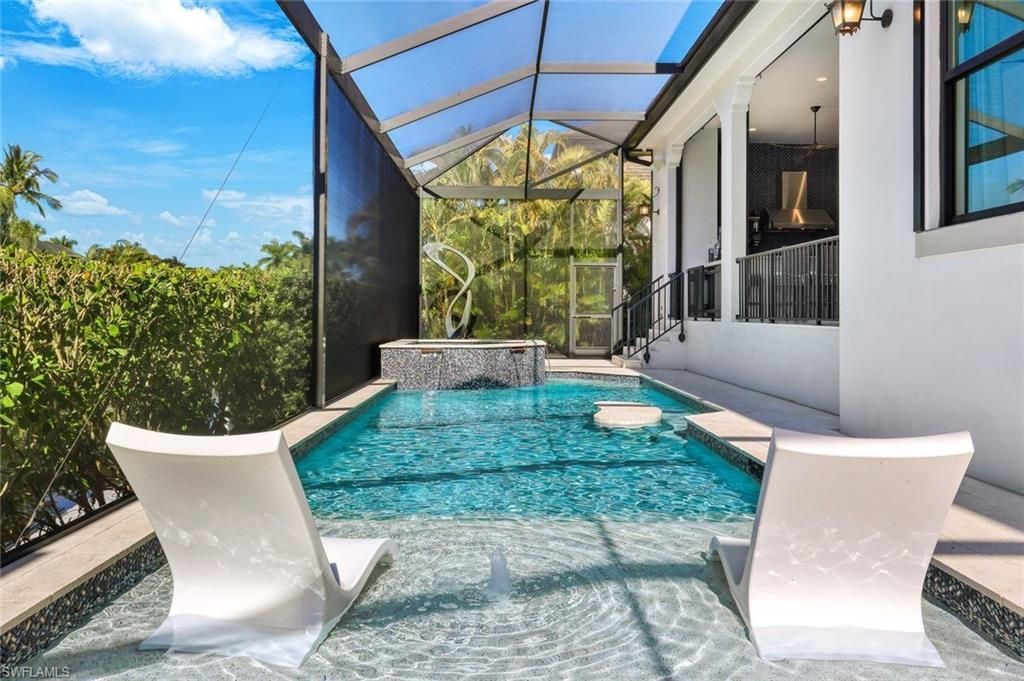 27194 Harbor Dr , Bonita Springs, FL 34135 Photo