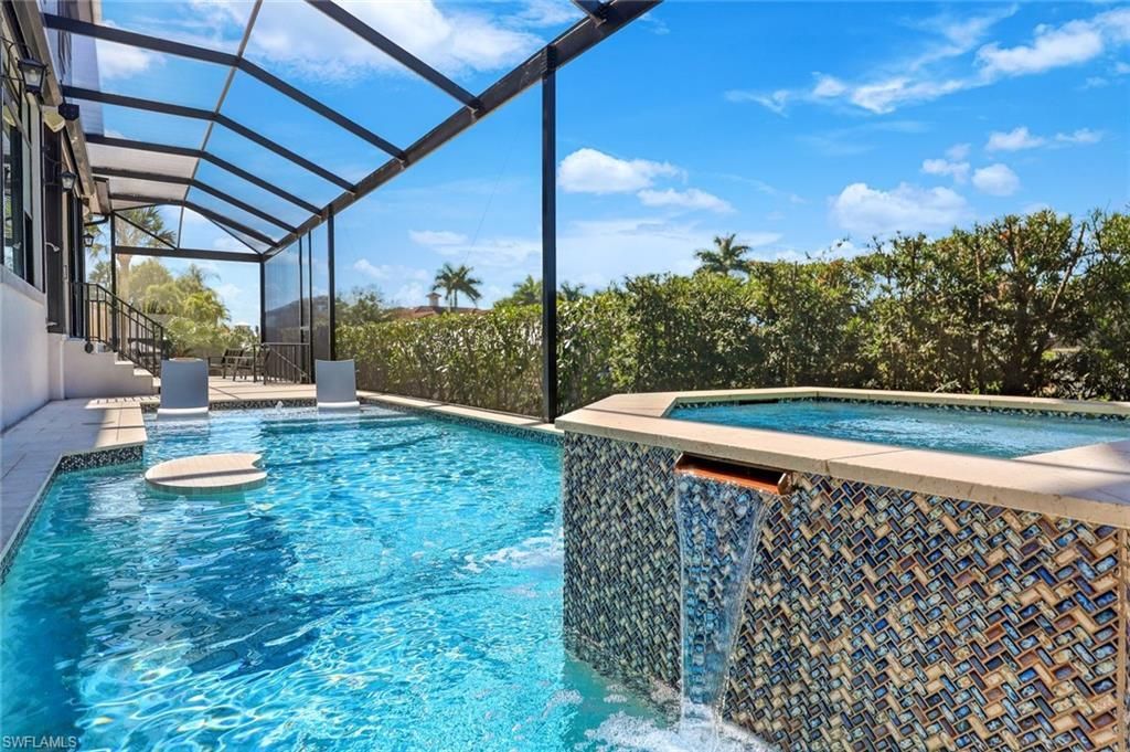 27194 Harbor Dr , Bonita Springs, FL 34135 Photo