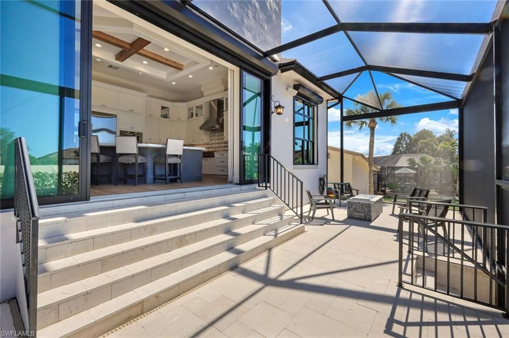 27194 Harbor Dr , Bonita Springs, FL 34135 Photo