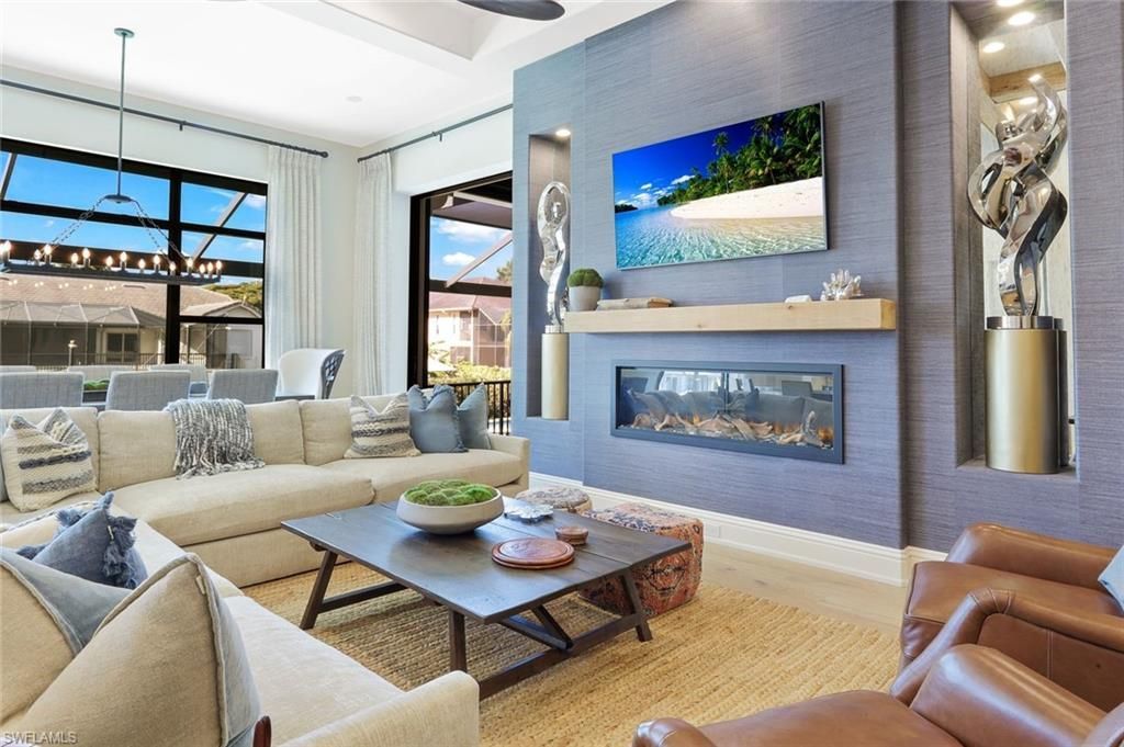 27194 Harbor Dr , Bonita Springs, FL 34135 Photo