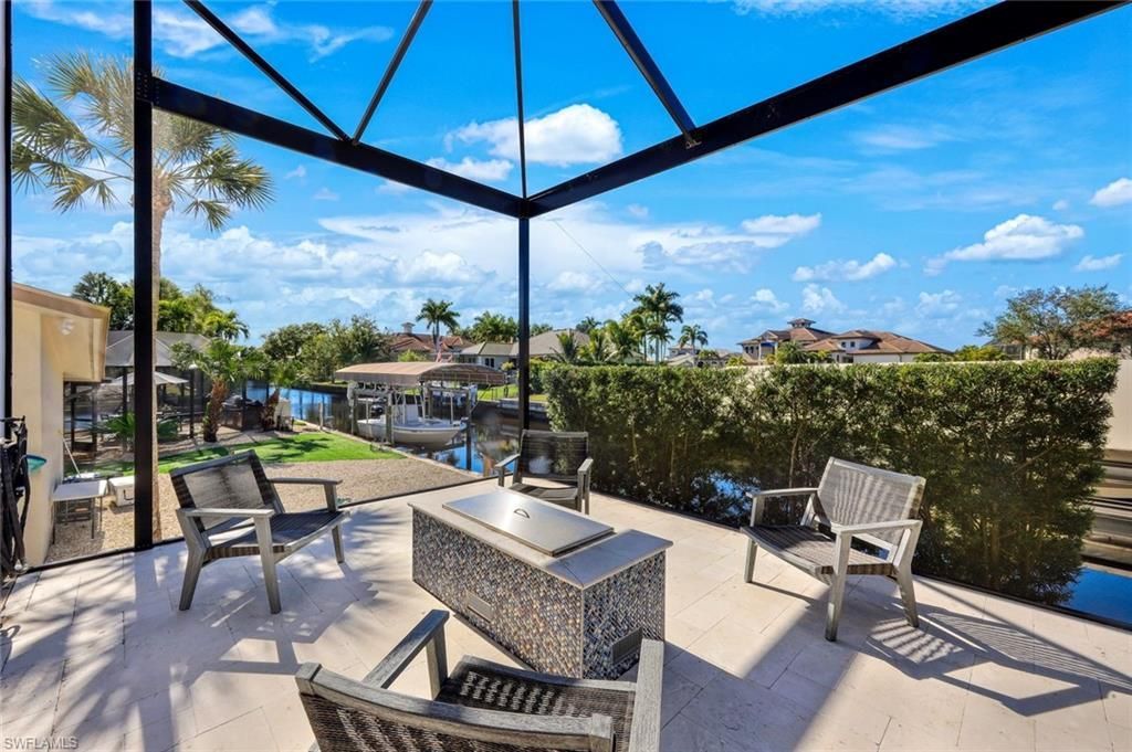 27194 Harbor Dr , Bonita Springs, FL 34135 Photo