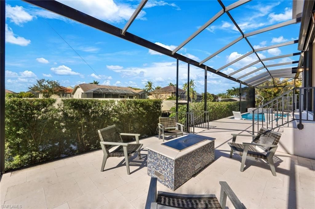 27194 Harbor Dr , Bonita Springs, FL 34135 Photo