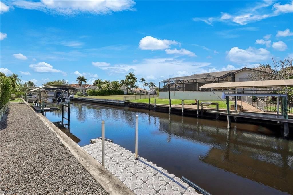 27194 Harbor Dr , Bonita Springs, FL 34135 Photo