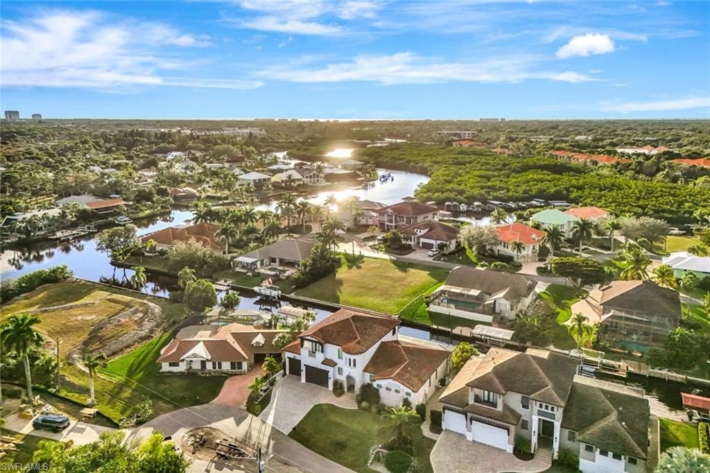 27194 Harbor Dr , Bonita Springs, FL 34135 Photo