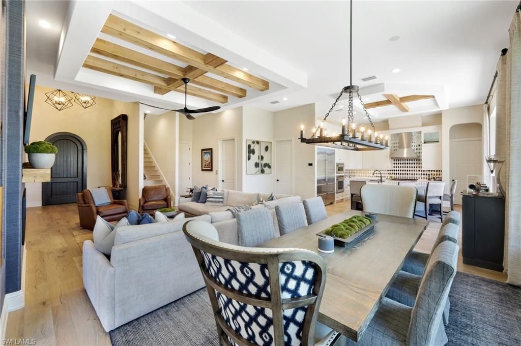 27194 Harbor Dr , Bonita Springs, FL 34135 Photo