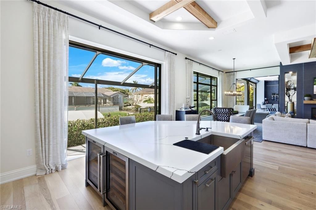 27194 Harbor Dr , Bonita Springs, FL 34135 Photo