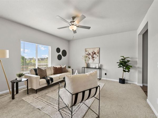 7307 Big Thompson Court, Frederick, CO 80530