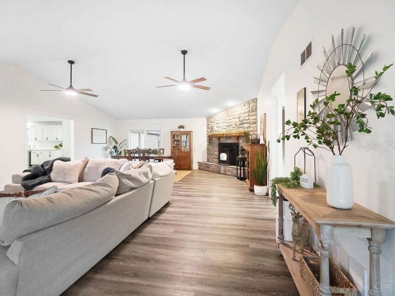 4269 Pansy Road, Vernon Twp, OH 45113 Photo 11