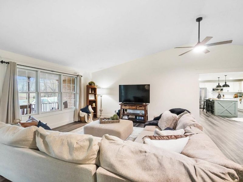 4269 Pansy Road, Vernon Twp, OH 45113 Photo 14