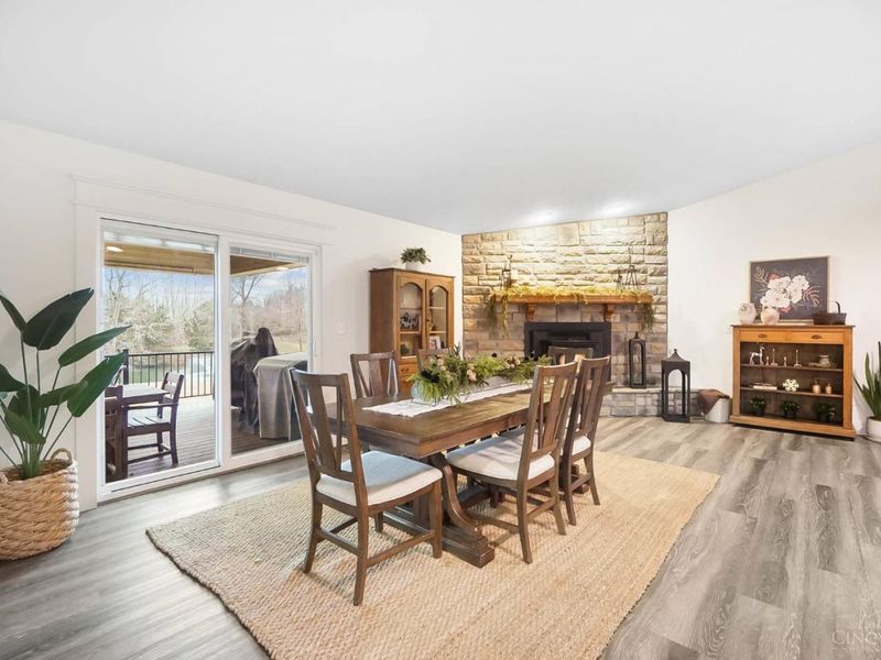 4269 Pansy Road, Vernon Twp, OH 45113 Photo 15