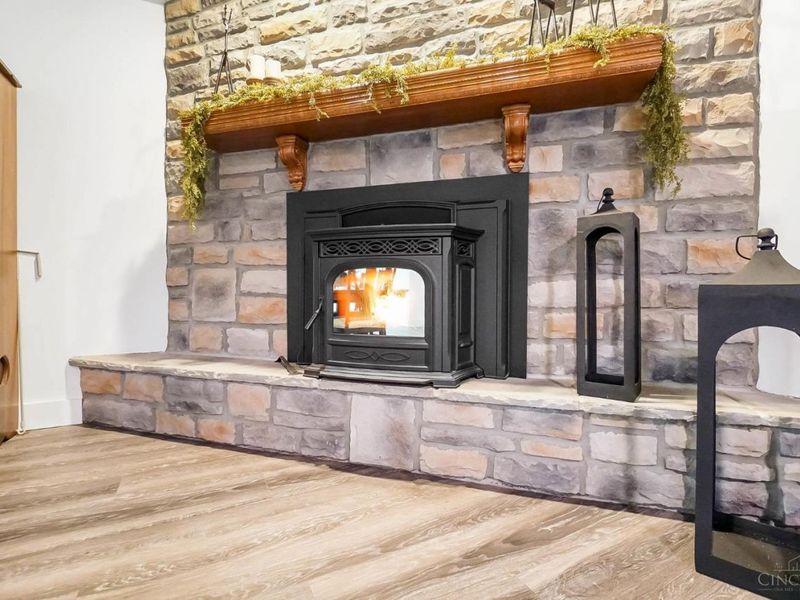 4269 Pansy Road, Vernon Twp, OH 45113 Photo 16