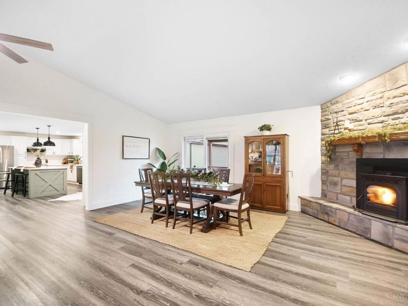 4269 Pansy Road, Vernon Twp, OH 45113 Photo 17