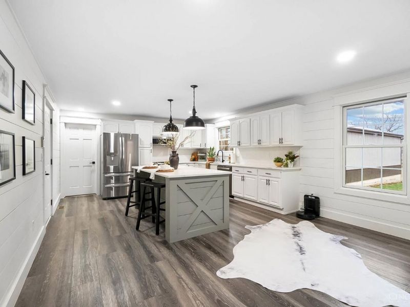 4269 Pansy Road, Vernon Twp, OH 45113 Photo 19