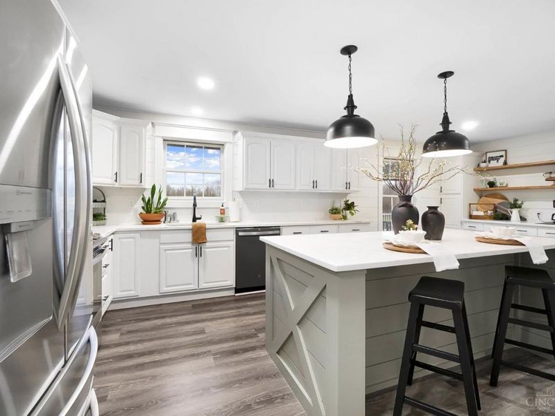 4269 Pansy Road, Vernon Twp, OH 45113 Photo 20