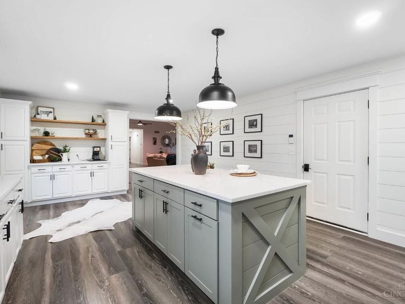 4269 Pansy Road, Vernon Twp, OH 45113 Photo 21