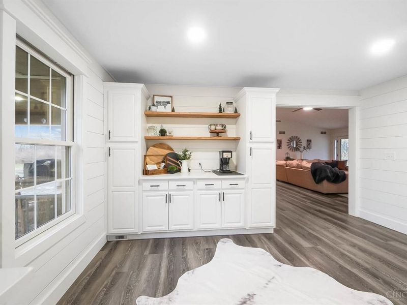 4269 Pansy Road, Vernon Twp, OH 45113 Photo 23