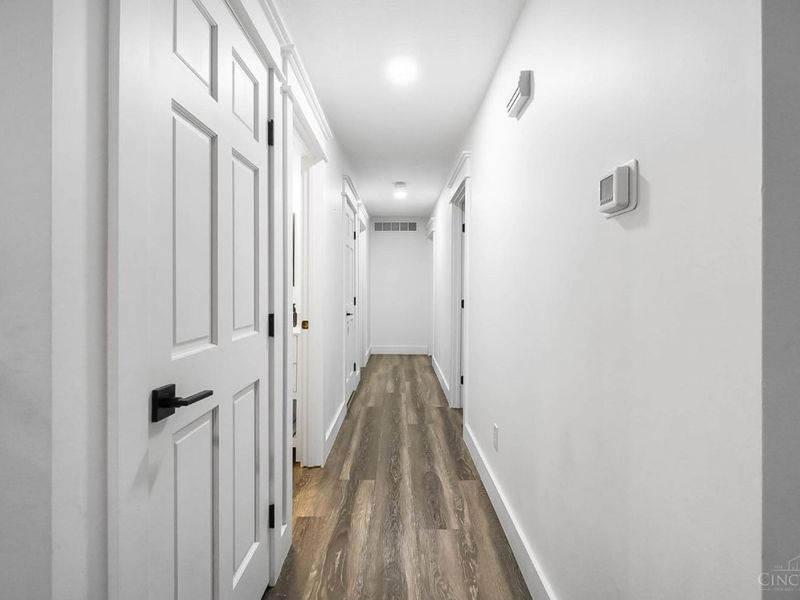 4269 Pansy Road, Vernon Twp, OH 45113 Photo 25