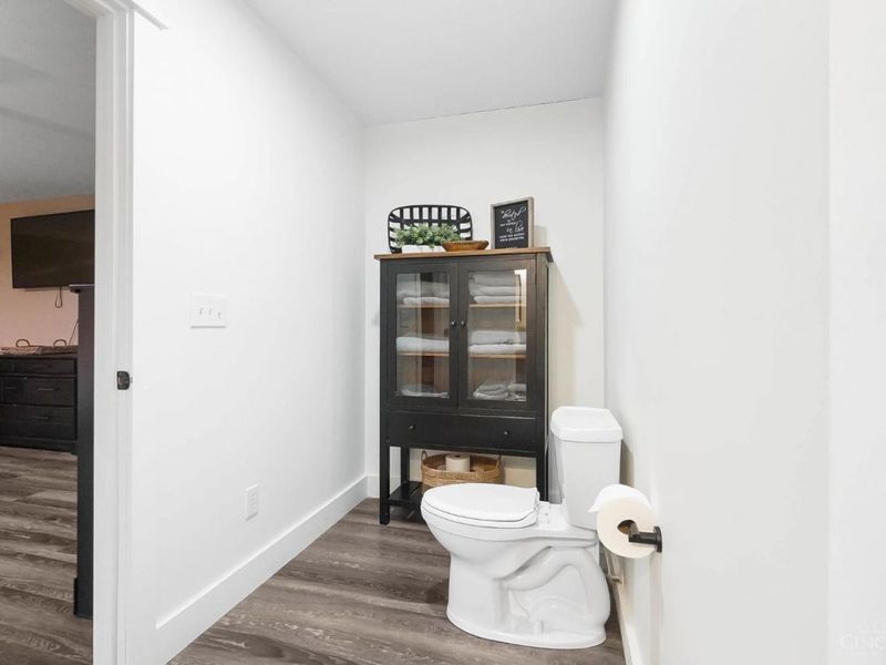 4269 Pansy Road, Vernon Twp, OH 45113 Photo 30