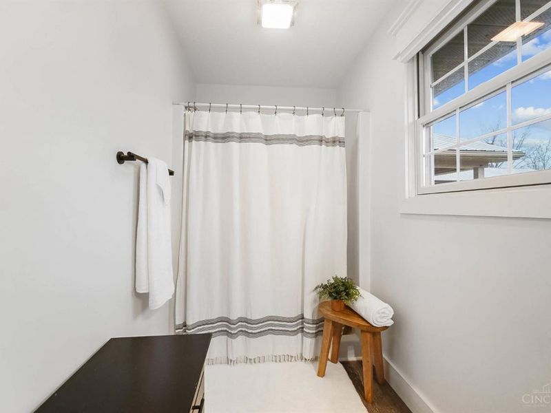 4269 Pansy Road, Vernon Twp, OH 45113 Photo 31