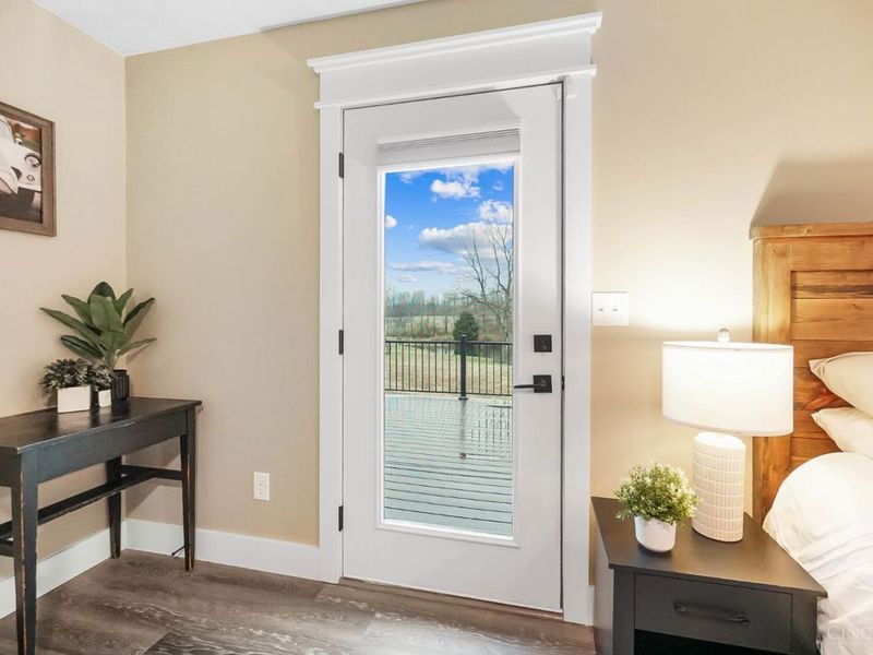 4269 Pansy Road, Vernon Twp, OH 45113 Photo 32