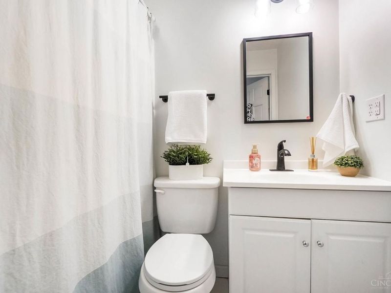 4269 Pansy Road, Vernon Twp, OH 45113 Photo 35