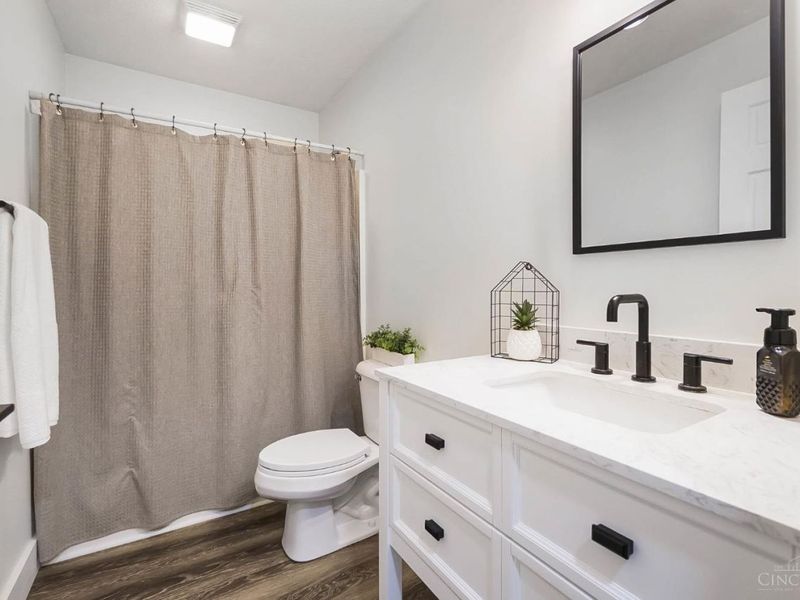 4269 Pansy Road, Vernon Twp, OH 45113 Photo 37