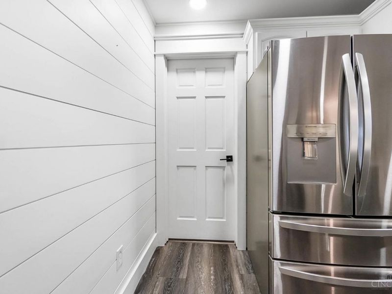 4269 Pansy Road, Vernon Twp, OH 45113 Photo 38