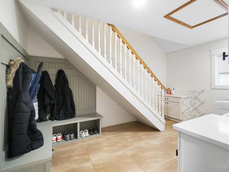 4269 Pansy Road, Vernon Twp, OH 45113 Photo 39